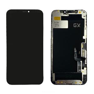 Ekran iPhone 12/ iPhone 12 Pro Hard OLED GX