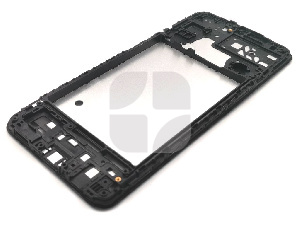 Çərçivə ekran üçün Samsung A04s (A047F) ehtiyat hissəsi - iFix