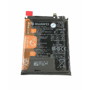 Batareya Huawei P40 Lite/ Mate 30 (HB486586ECW) YIIKOO