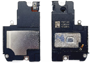 Zəng (buzzer) iPhone XS Max Zəng (buzzer) iPhone XS Max