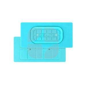 Silikon separator üçün RELIFE RL-004SA (164x80 mm) ehtiyat hissəsi - iFix