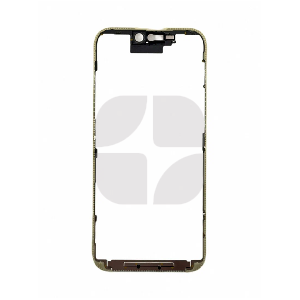 Çərçivə şüşə üçün iPhone 16 Pro Max qiyməti - iFix