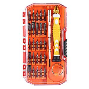 Vintaçan dəst 6150 (25 x 1) Vintaçan dəst 6150 (25 x 1)
