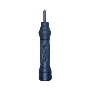 Qapaqları və şüşəni sındırmaq üçün alət MECHANIC iRoсk 5