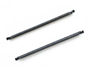 Setka dinamik üçün Xiaomi Redmi Note 9 Setka dinamik üçün Xiaomi Redmi Note 9