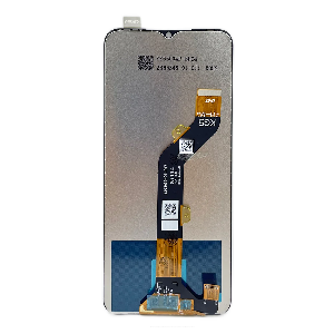 Ekran Tecno Pop 5 LTE ORG Ekran Tecno Pop 5 LTE ORG