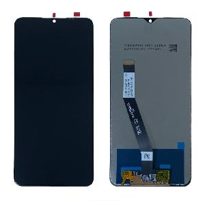 Ekran Xiaomi Redmi 9 (M2004J19G) ORG Ekran Xiaomi Redmi 9 (M2004J19G) ORG