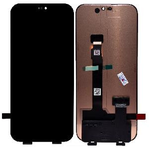Ekran Huawei Honor X8b çərçivədə ORG Ekran Huawei Honor X8b çərçivədə ORG