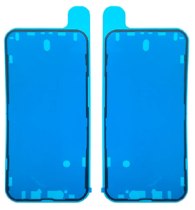 Yapışqan ekran üçün iPhone 14/ 14 Pro ORG Yapışqan ekran üçün iPhone 14/ 14 Pro ORG