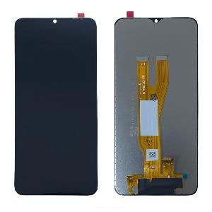 Ekran Samsung A03 Core (A032F) ORG Ekran Samsung A03 Core (A032F) ORG