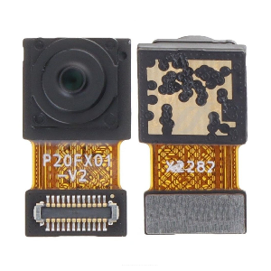Kamera ön Xiaomi 13T/ 13T Pro (2306EPN60G/ 23078PND5G) Kamera ön Xiaomi 13T/ 13T Pro (2306EPN60G/ 23078PND5G)