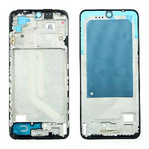 Çərçivə ekran üçün Xiaomi Redmi Note 10/ Note 10S/ Poco M5s Çərçivə ekran üçün Xiaomi Redmi Note 10/ Note 10S/ Poco M5s