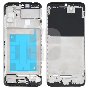 Çərçivə ekran üçün Samsung A02S (A025F) ehtiyat hissəsi - iFix