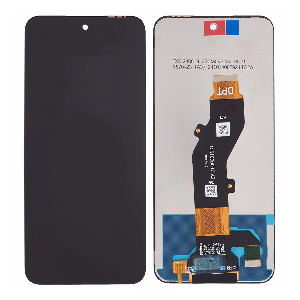 Ekran Infinix Hot 50 4G (X6882) ORG Ekran Infinix Hot 50 4G (X6882) ORG