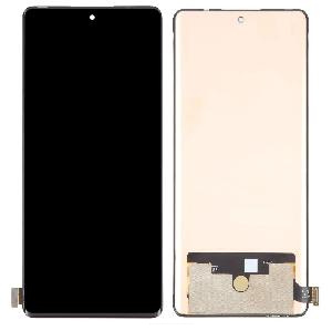 Ekran Infinix GT20 Pro ORG Ekran Infinix GT20 Pro ORG
