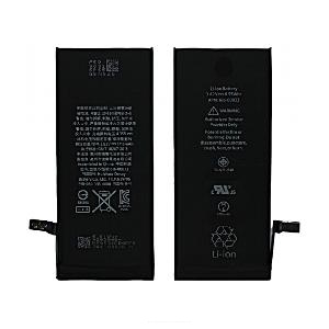 Batareya iPhone 6s IC-OR Batareya iPhone 6s IC-OR