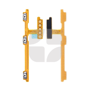Lent güc düyməsi/ səs idarəetmə Samsung S10 Lite (G770F) qiyməti - iFix