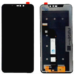 Ekran Xiaomi Redmi Note 6 Pro (M1806E7TH) ORG Ekran Xiaomi Redmi Note 6 Pro (M1806E7TH) ORG