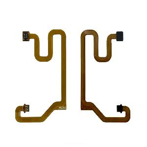 Barmaq izi skaneri Huawei Honor 8X/9X Lite (JSN-L21) qara Barmaq izi skaneri Huawei Honor 8X/9X Lite (JSN-L21) qara