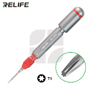 Vintaçan Relife RL-724 T1 ehtiyat hissəsi - iFix