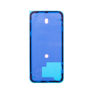 Yapışqan ekran üçün iPhone 15 Pro Max ORG Yapışqan ekran üçün iPhone 15 Pro Max ORG