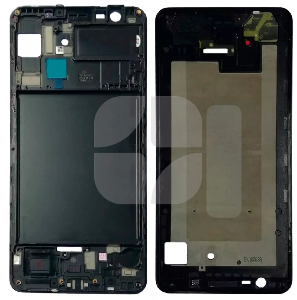 Çərçivə ekran üçün Samsung A7 (2018) A750 ehtiyat hissəsi - iFix