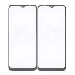 Şüşə ekran üçün/ OCA Samsung A22 5G (A226B) Şüşə ekran üçün/ OCA Samsung A22 5G (A226B)