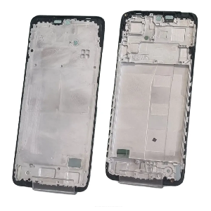 Çərçivə ekran üçün Xiaomi Redmi 12 Çərçivə ekran üçün Xiaomi Redmi 12