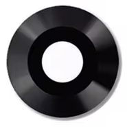 Kamera şüşəsi Xiaomi Redmi Note 12S