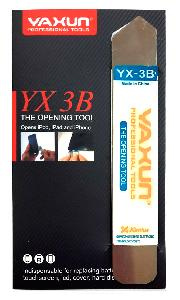Açıcı metal YaXun YX-3B Açıcı metal YaXun YX-3B