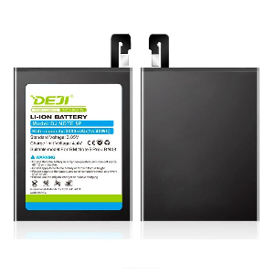 Batareya Xiaomi Redmi Note 6 Pro (BN48) DEJI
