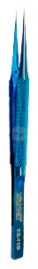 Pinset titan polad YaXun YX-11C (düz) qiyməti - iFix