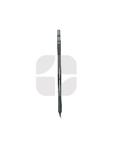Lehimləyici ucluq MECHANIC OT Series T12-IS (metal əyri) ehtiyat hissəsi - iFix