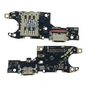 Enerji doldurma paneli/ mikrofon Huawei Honor 200 (ELI-AN00) Enerji doldurma paneli/ mikrofon Huawei Honor 200 (ELI-AN00)