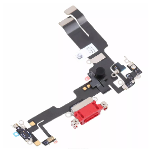 Enerji doldurma paneli/ sistem konnektoru/ mikrofon iPhone 14 Plus ORG Enerji doldurma paneli/ sistem konnektoru/ mikrofon iPhone 14 Plus ORG