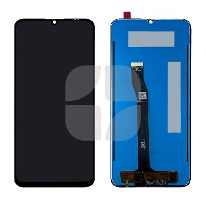 Ekran Huawei Nova Y70/ Y70 Plus (MGA-LX9N) ORG ehtiyat hissəsi - iFix