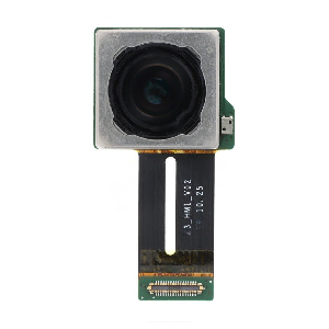 Kamera əsas Samsung S20 Ultra (G988B) ORG Kamera əsas Samsung S20 Ultra (G988B) ORG