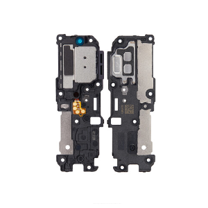 Zəng (buzzer) Samsung S22 Plus (S906B) Zəng (buzzer) Samsung S22 Plus (S906B)