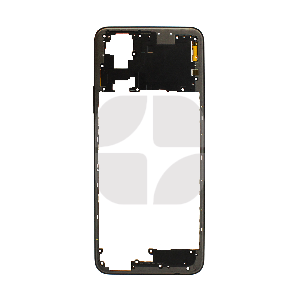 Korpusun orta hissəsi Honor X7b qara qiyməti - iFix