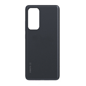 Arxa qapaq Xiaomi 12/ 12X boz Arxa qapaq Xiaomi 12/ 12X boz
