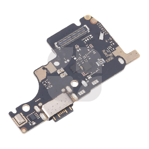 Enerji doldurma paneli/ mikrofon/ SİM konnektor Xiaomi Redmi Note 14 4G (24117RN76O/ 24117RN76G) ehtiyat hissəsi - iFix