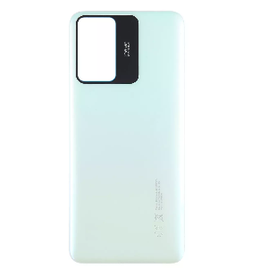 Arxa qapaq Xiaomi Redmi Note 12S yaşıl Arxa qapaq Xiaomi Redmi Note 12S yaşıl