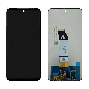 Ekran Xiaomi Poco M3 Pro 5G (M2103K19PY)/ Redmi Note 10T (M2103K19Y)/ Note 10 5G (M2103K19C) ORG Ekran Xiaomi Poco M3 Pro 5G (M2103K19PY)/ Redmi Note 10T (M2103K19Y)/ Note 10 5G (M2103K19C) ORG