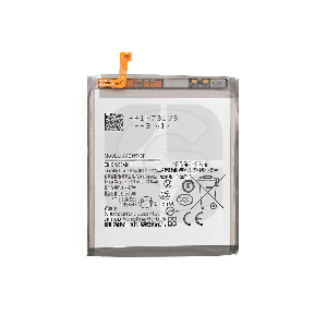 Batareya Samsung Note 10 (N970F) (EB-BN970ABU) YIIKOO ehtiyat hissəsi - iFix