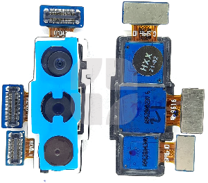Kamera əsas Samsung A50 (A505F) ORG ehtiyat hissəsi - iFix