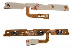 Lent səs idarəetmə Samsung S10e (G970F)