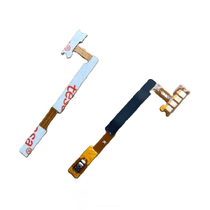 Lent güc düyməsi/ səs idarəetmə Huawei Honor X6a (WDY-LX1) ORG Lent güc düyməsi/ səs idarəetmə Huawei Honor X6a (WDY-LX1) ORG