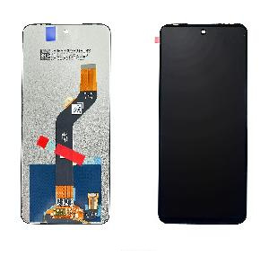 Ekran Tecno Pova Neo 2 (LG6n)/ Pova 4 (LG7n)/ Infinix Hot 12 Play (X6816D)/ Hot 20 (X6826B)/ Hot 20 Play (X6825) ORG Ekran Tecno Pova Neo 2 (LG6n)/ Pova 4 (LG7n)/ Infinix Hot 12 Play (X6816D)/ Hot 20 (X6826B)/ Hot 20 Play (X6825) ORG