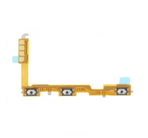 Lent güc düyməsi/ səs idarəetmə Huawei Honor 200 Lite (LLY-NX1) ORG Lent güc düyməsi/ səs idarəetmə Huawei Honor 200 Lite (LLY-NX1) ORG