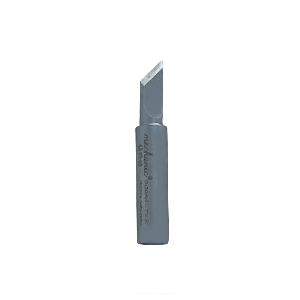 Lehimləyici ucluq MECHANIC 900M-T-K (lead-free düz)